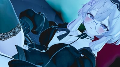 ギャラリー画像 a427013e-331b-4c2a-b69e-495b8876b422