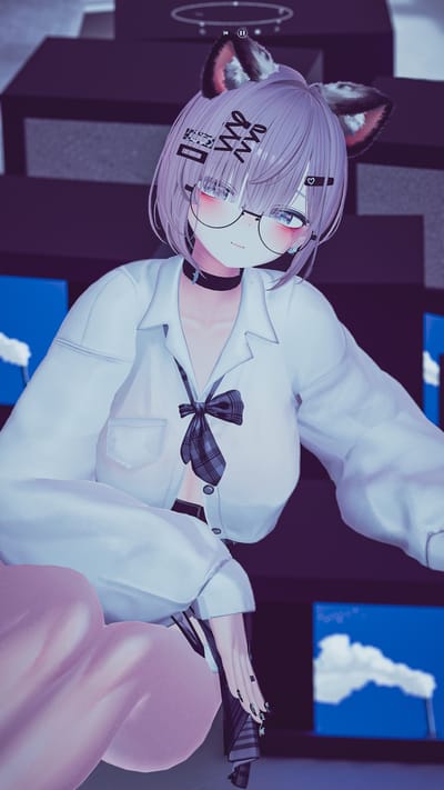 ギャラリー画像 ccfc2477-25b5-4daf-91c0-fb79e6a49c3a
