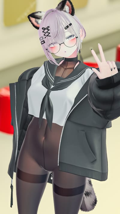 ギャラリー画像 eb96f08f-0b67-4e76-ad92-ea864194a405