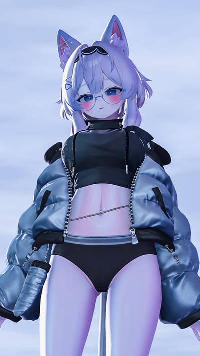 ギャラリー画像 788c46f1-de79-4664-91e5-cd191b5bfb3b
