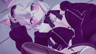 ギャラリー画像 10f446c0-1af6-4f2e-896e-57bdcfbaa611