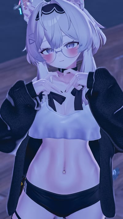 ギャラリー画像 42bf674b-af77-4c37-8189-b60c2b690ab0