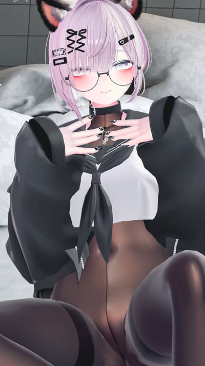 ギャラリー画像 d96b1138-3922-4c27-8ed7-ad3495a7264b