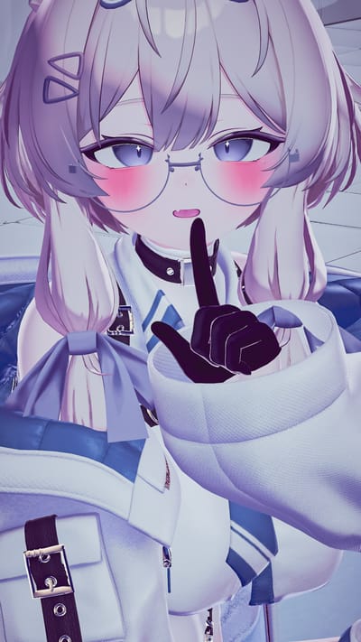 ギャラリー画像 03df44a2-aa1c-4a18-a4d9-a7bf6287e8e2