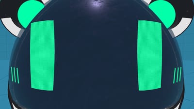 ギャラリー画像 d22a07d6-fa9b-4430-9d71-8d377a0b5b9c