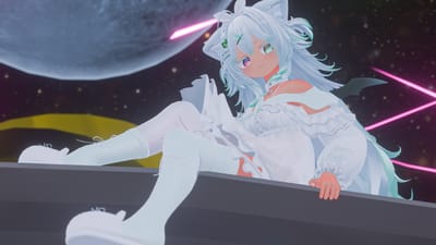 ギャラリー画像 48c749a0-cbda-431f-bfda-49596cf1a676