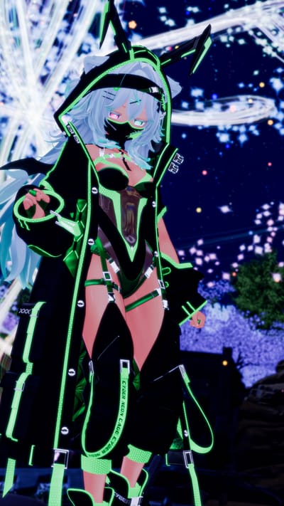 ギャラリー画像 5854029d-145e-404a-a61f-0dfb7ac2b913