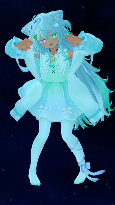 ギャラリー画像 cb62328e-e4c7-41d6-a445-bd78d0877378