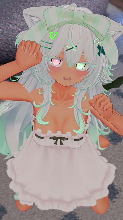 ギャラリー画像 9dfa3e8a-aeca-4953-a6f0-a25617be399d