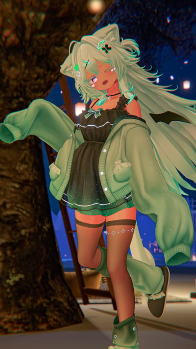 ギャラリー画像 d1b8ff12-9bfe-4ea2-b0fd-c481d07ad962