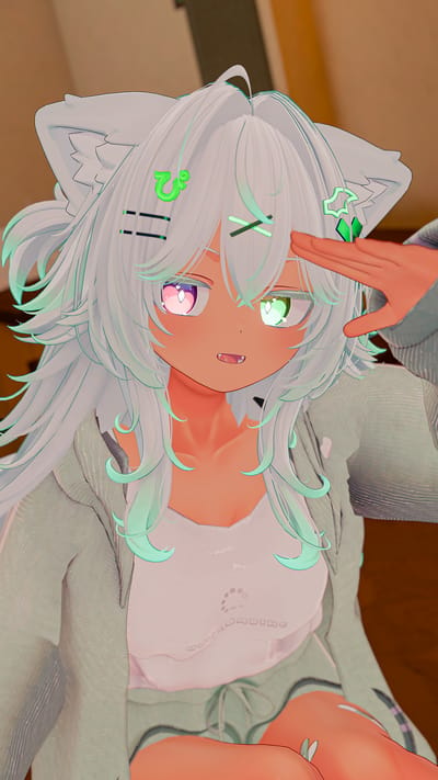 ギャラリー画像 1be25705-ed09-4c9a-a15e-ee7fb8c98133