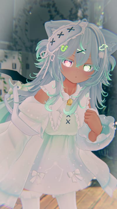 ギャラリー画像 337d6137-734b-414e-a790-e73b2556ba66
