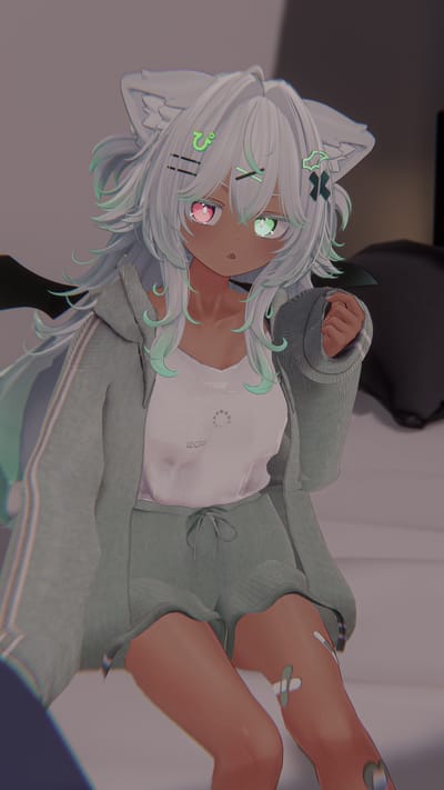 ギャラリー画像 b32a7e8f-cf0a-4e21-8afc-25d3a27be352