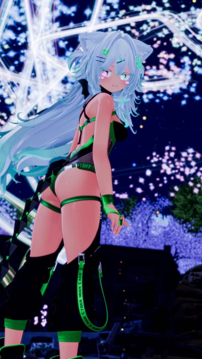ギャラリー画像 0f2187b2-4d8e-44ac-81b2-69070f83007c