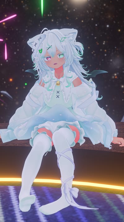 ギャラリー画像 bfcc41eb-2183-4cca-9c5e-3b41ae05d6f6