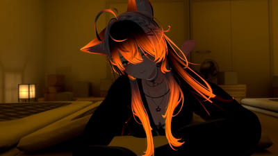ギャラリー画像 d45ba032-f430-498c-a9b1-8fd058ff6568