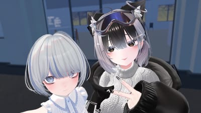 ギャラリー画像 b05051dc-cb2b-4c32-bab3-fd11c05f38d2