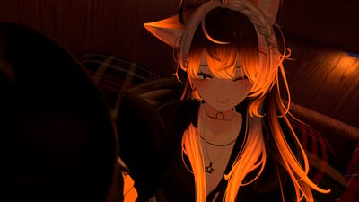 ギャラリー画像 e53d8410-ed4e-41c1-b58f-05dc6f310c9c
