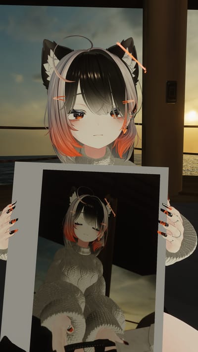 ギャラリー画像 85ed5671-efcc-4b4e-af0e-28c146a60918