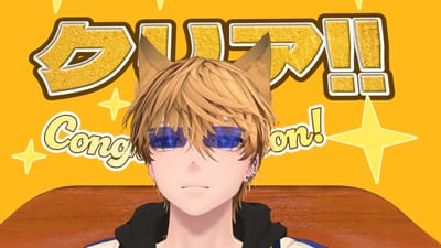 ギャラリー画像 fc5cf428-e022-477c-bbf9-310219f74ff3