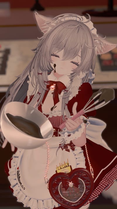 ギャラリー画像 bbb1a30c-0974-4414-b4d2-f332abc7ec8f