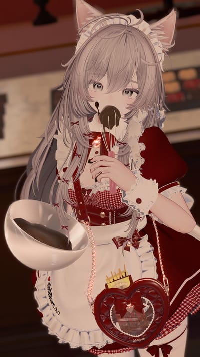 ギャラリー画像 95a4906f-ffe1-4a46-add1-950b8534ebd4