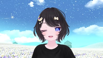 ギャラリー画像 4546a3dd-3b97-4275-a952-73745fbbeadf