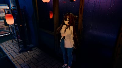 ギャラリー画像 df5a3fc1-8013-44ab-a74b-5cf316289fd3