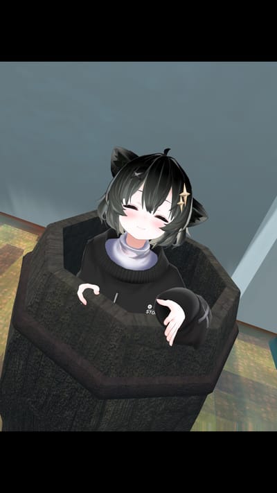 ギャラリー画像 401bef4f-9da7-4efc-b01c-2810ef69d2eb