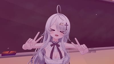 ギャラリー画像 127dd5b9-6dc3-48cc-86b4-8c177518d166