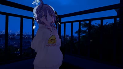 ギャラリー画像 815033b5-0752-4499-b120-f59860db2a80