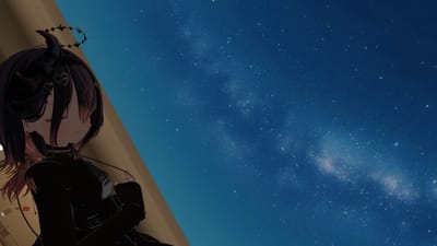 ギャラリー画像 770079f6-3b09-4237-ac89-e5505ac4c44e