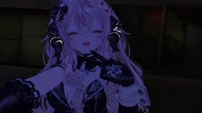 ギャラリー画像 92cc6d87-1476-4583-842b-aca45f5f32d3