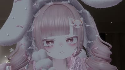 ギャラリー画像 c18a5bdf-7bcf-445a-ba9b-6136b79672b7