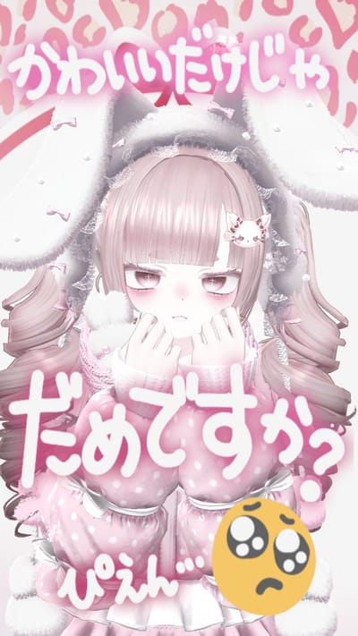 ギャラリー画像 d70057d7-381f-4a69-b8cb-3315597c4706