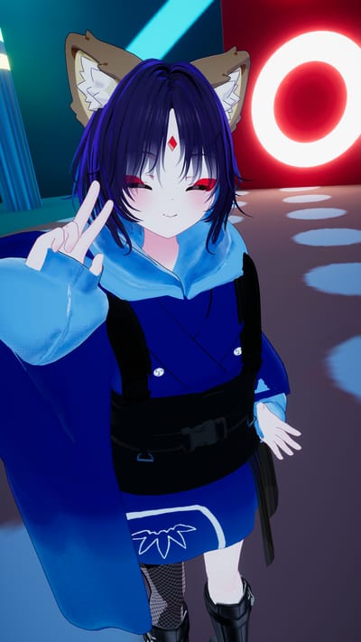 ギャラリー画像 89618d64-9284-411e-a9bf-94b65fea7f56