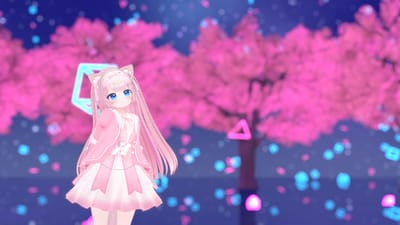 ギャラリー画像 f699af07-cc38-47ef-bb20-605119b6395b