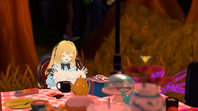 ギャラリー画像 061f9cfa-07e1-444d-89d0-f6eba11eada7