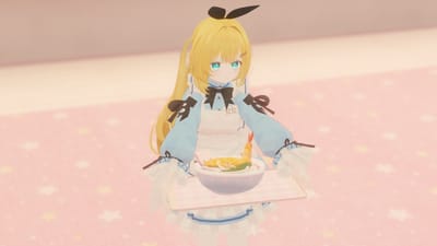 ギャラリー画像 a2951968-41ca-49fe-95b2-441b6e3fe3bf