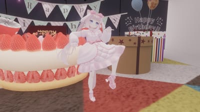 ギャラリー画像 7fc6080a-a105-4750-9a80-8d5587413865