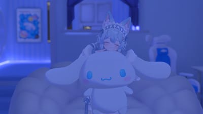 ギャラリー画像 2de955b2-20b0-4efe-8551-6c3ef560244c