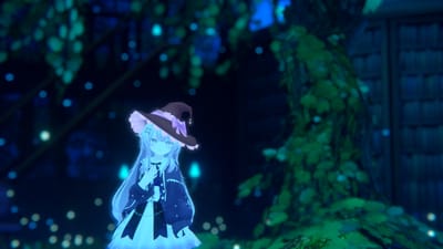 ギャラリー画像 c7f7ae4d-178f-4272-8632-5f70ee02499d