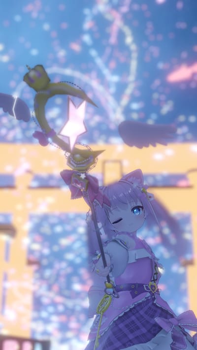 ギャラリー画像 d553184c-393a-450e-a1a2-4892c5eee8ae