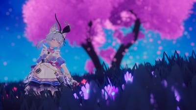 ギャラリー画像 81a0e8d3-1b0b-4ef7-9f2a-e2f0bf21b4c3
