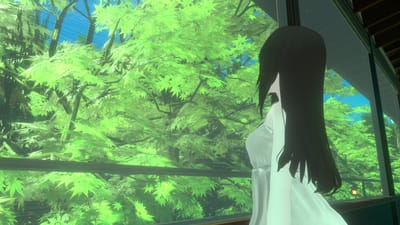 ギャラリー画像 5f907dac-7fb3-4be4-a63e-5d91dd5b407a