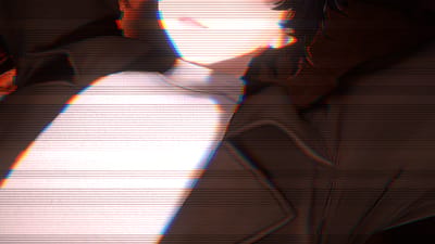 ギャラリー画像 e68aff7a-186b-44c9-a7d4-225e04f6cbd8