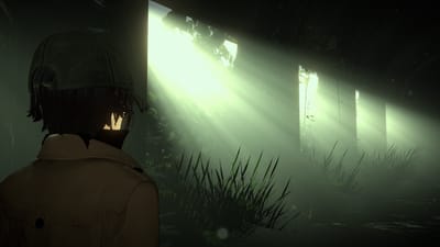 ギャラリー画像 84e655e5-7b02-4ce6-be87-e5f997bf34a1