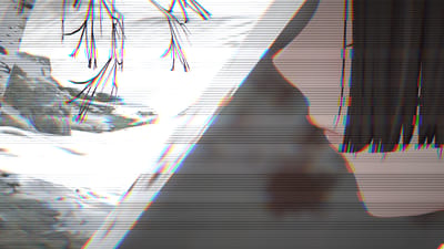 ギャラリー画像 542bc7fc-f9a6-46da-a323-82e344373688