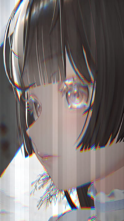ギャラリー画像 48f7f2b3-14c5-44ef-9fc4-1a452a32aa8b