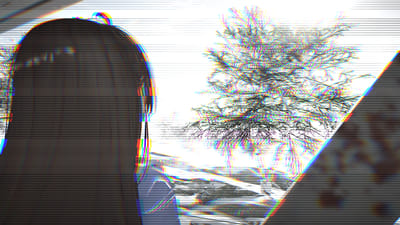 ギャラリー画像 633682aa-aba5-45ff-8e00-d59526563b21